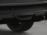 Thumbnail of 2025 DB Black Clearcoat Dodge Durango