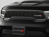 Thumbnail of 2025 DB Black Clearcoat Dodge Durango