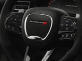 Thumbnail of 2025 DB Black Clearcoat Dodge Durango