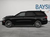 Thumbnail of 2025 DB Black Clearcoat Dodge Durango