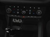 Thumbnail of 2025 DB Black Clearcoat Dodge Durango