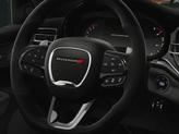 Thumbnail of 2025 DB Black Clearcoat Dodge Durango