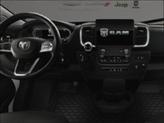 Thumbnail of 2025 Bright White Clearcoat RAM ProMaster 1500