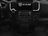 Thumbnail of 2025 Bright White Clearcoat RAM ProMaster 1500