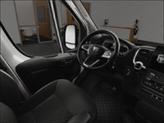 Thumbnail of 2025 Bright White Clearcoat RAM ProMaster 1500