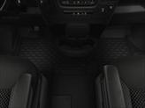 Thumbnail of 2025 Bright White Clearcoat RAM ProMaster 1500