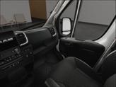 Thumbnail of 2025 Bright White Clearcoat RAM ProMaster 1500