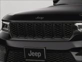 Thumbnail of 2025 Diamond Black Jeep Grand Cherokee