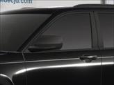Thumbnail of 2025 Diamond Black Jeep Grand Cherokee
