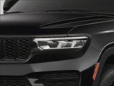 Thumbnail of 2025 Diamond Black Jeep Grand Cherokee