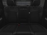 Thumbnail of 2025 Diamond Black Jeep Grand Cherokee