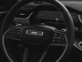Thumbnail of 2025 Diamond Black Jeep Grand Cherokee