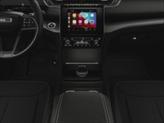 Thumbnail of 2025 Diamond Black Jeep Grand Cherokee