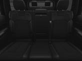 Thumbnail of 2025 Diamond Black Jeep Grand Cherokee L