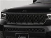 Thumbnail of 2025 Diamond Black Jeep Grand Cherokee L