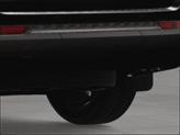 Thumbnail of 2025 Diamond Black Jeep Grand Cherokee L