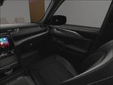 Thumbnail of 2025 Diamond Black Jeep Grand Cherokee L