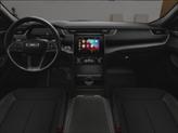 Thumbnail of 2025 Diamond Black Jeep Grand Cherokee L
