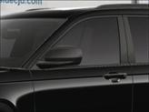 Thumbnail of 2025 Diamond Black Jeep Grand Cherokee L