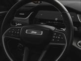 Thumbnail of 2025 Diamond Black Jeep Grand Cherokee L