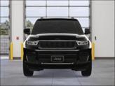Thumbnail of 2025 Diamond Black Jeep Grand Cherokee L