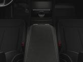 Thumbnail of 2025 Diamond Black Jeep Grand Cherokee L