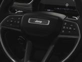 Thumbnail of 2025 Diamond Black Jeep Grand Cherokee L
