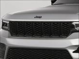 Thumbnail of 2025 Silver Zynith Jeep Grand Cherokee