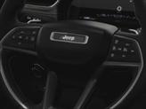 Thumbnail of 2025 Silver Zynith Jeep Grand Cherokee