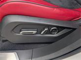 Thumbnail of 2019 White Diamond Pearl Acura RDX