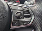 Thumbnail of 2019 White Diamond Pearl Acura RDX