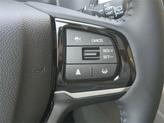 Thumbnail of 2025 Silver Metallic Honda Odyssey