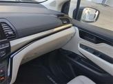 Thumbnail of 2025 Silver Metallic Honda Odyssey
