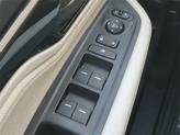 Thumbnail of 2025 Silver Metallic Honda Odyssey