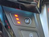 Thumbnail of 2025 Silver Metallic Honda Odyssey