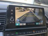 Thumbnail of 2025 Silver Metallic Honda Odyssey