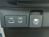 Thumbnail of 2025 Silver Metallic Honda Odyssey