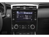 Thumbnail of 2023 Phantom Black Hyundai TUCSON