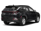 Thumbnail of 2023 Phantom Black Hyundai TUCSON