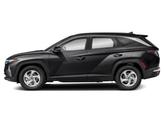 Thumbnail of 2023 Phantom Black Hyundai TUCSON