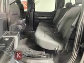 Thumbnail of 2022 Black Ford F-150