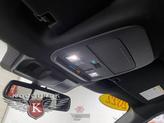 Thumbnail of 2022 Black Ford F-150
