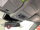 Thumbnail of 2023 Blue Ford Explorer