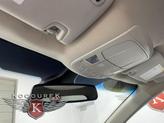 Thumbnail of 2022 Black Metallic Ford Edge