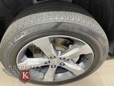 Thumbnail of 2021 Bright White Clearcoat Jeep Grand Cherokee L