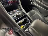 Thumbnail of 2021 Bright White Clearcoat Jeep Grand Cherokee L