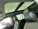 Thumbnail of 2023 Black Ford Explorer