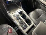 Thumbnail of 2023 Black Ford Explorer