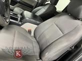 Thumbnail of 2019 Magnetic Ford F-150
