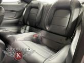 Thumbnail of 2021 Gray Ford Mustang